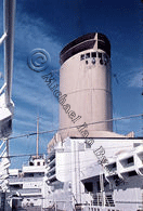 Himalaya's Funnel